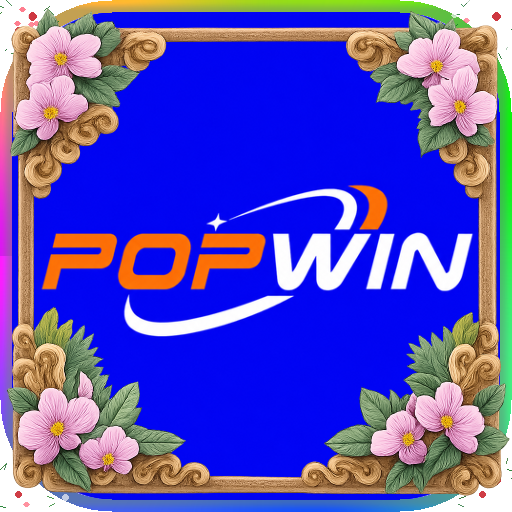 popwin — galeri pratinjau Resmi APK