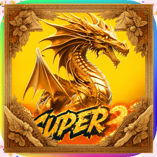 super33 — mitra unggulan
