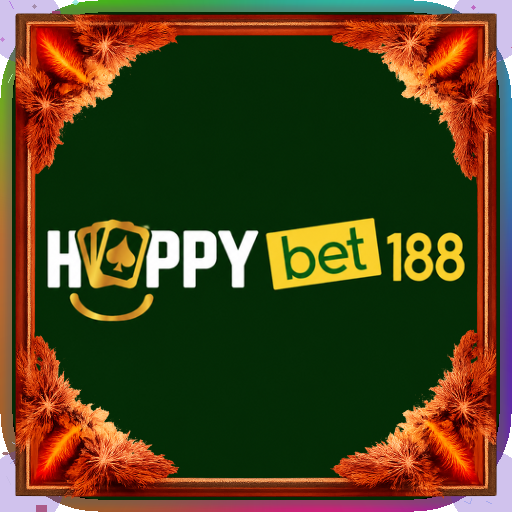 happybet188 — mitra unggulan